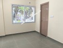 2 BHK Flat for Rent in Indiranagar